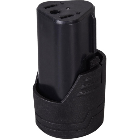 Дрель-шуруповерт аккум. Вихрь ДА-12Л-2к 12В, 1.3Ач, 20Нм (72/14/7)