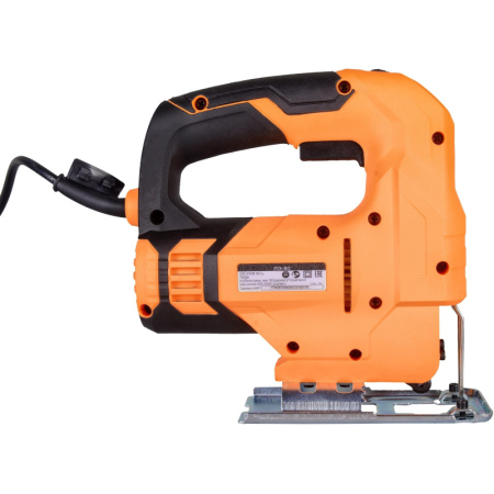 Электролобзик ВИХРЬ ЛЭ-80 750Вт (72/9/3)