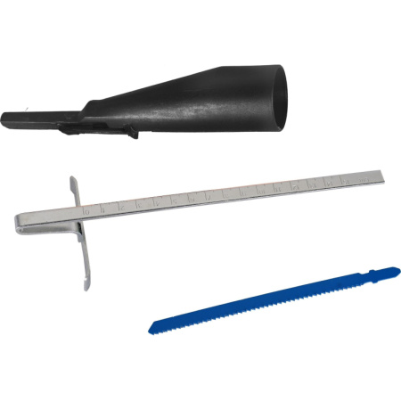 Электролобзик ВИХРЬ ЛЭ-80 750Вт (72/9/3)