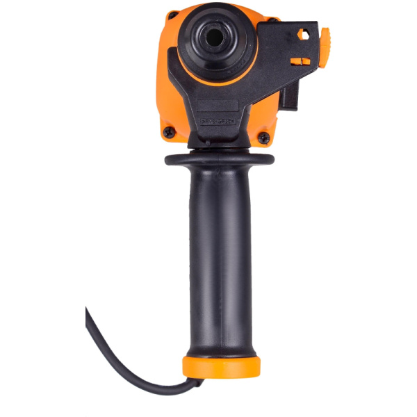 Перфоратор ВИХРЬ П-800к 800Вт, 3.2 Дж (72/3/6)