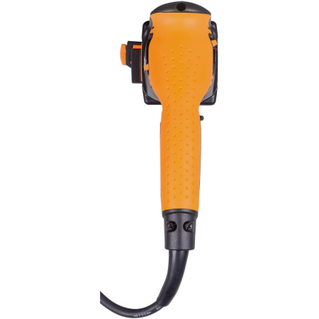 Перфоратор ВИХРЬ П-800к 800Вт, 3.2 Дж (72/3/6)