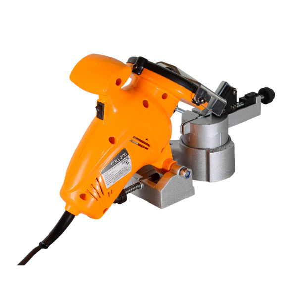 Станок заточный для пильных цепей ВИХРЬ СЗЦ-200 200Вт, d100мм (72/10/1)