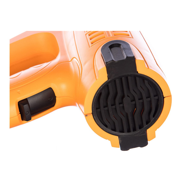 Фен технический ВИХРЬ ТП-2000 (72/2/1)