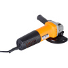 Шлифмашина угловая ВИХРЬ УШМ-125/1100 1100Вт,125мм (72/12/2)