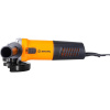 Шлифмашина угловая ВИХРЬ УШМ-125/1100 1100Вт,125мм (72/12/2)