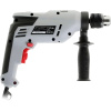 Дрель ударная ЗУБР 710Вт (ДУ-710 ЭРМ2)