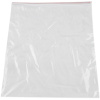 Пакет с замком (Zip Lock) 40 х 50 см, 45 мкм, 100 шт/уп