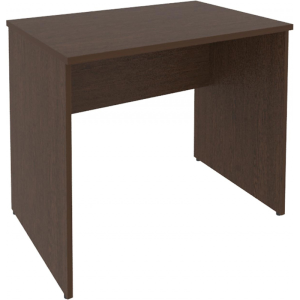 Стол RIVA А.СП-1.1 венге цаво Ш900