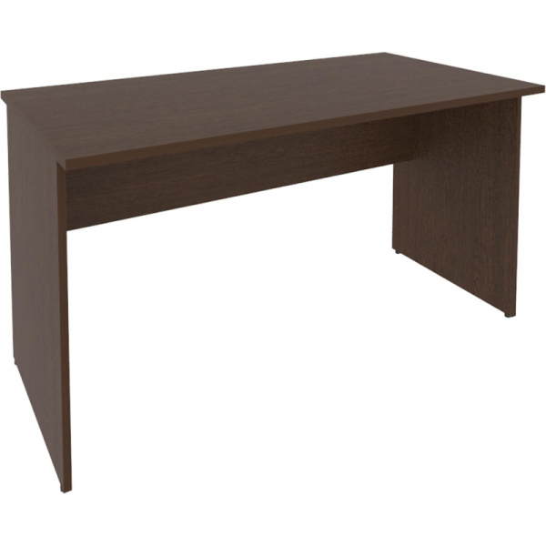 Стол RIVA А.СП-3 венге цаво Ш1400