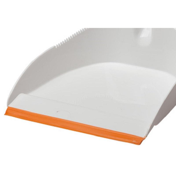 Совок Софтэль / Ballet SV3837БЛБРЗ