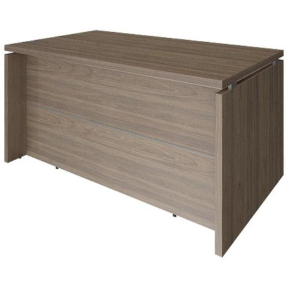 Стол YALTA LT-A14 вяз благородный Ш1400