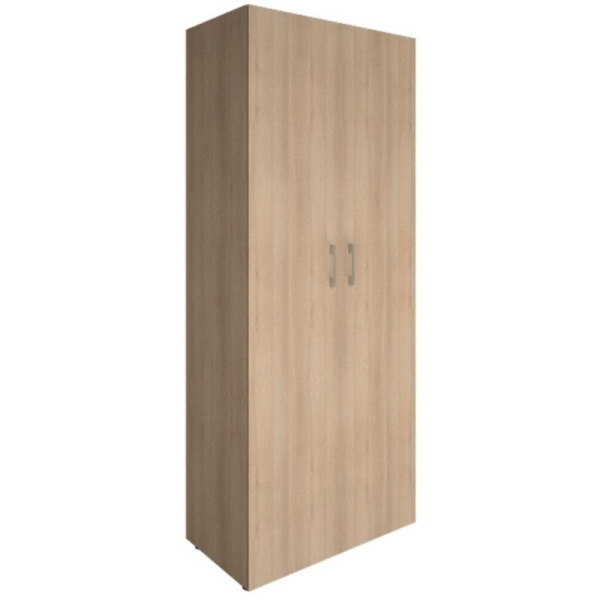 Гардероб YALTA LT-G2 акация лорка В2012