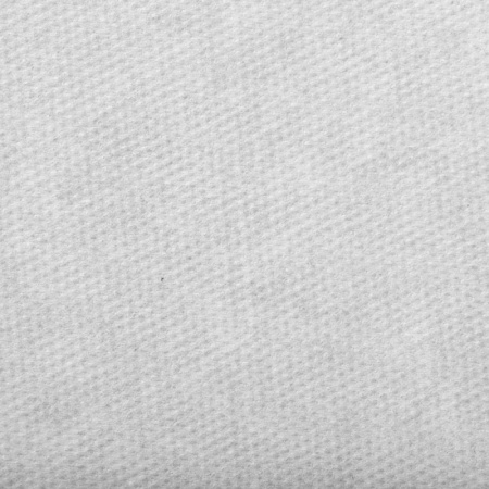 Салфетки бумажные Luscan NonStop 1слбелые цел1/4 слож100л/пач