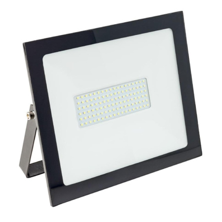 Прожектор светодиодный Космос K_PR5_LED_100 100Вт, 8000лм, IP65