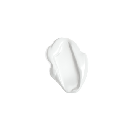 Крем-мыло жидкое Бархатные ручки Интенсивное питание 500 мл