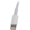 Кабель Apple Lightning - USB-C Cable (1 m) (MQGJ2ZM/A+MX0K2ZM/A+MM0A3ZM/A)