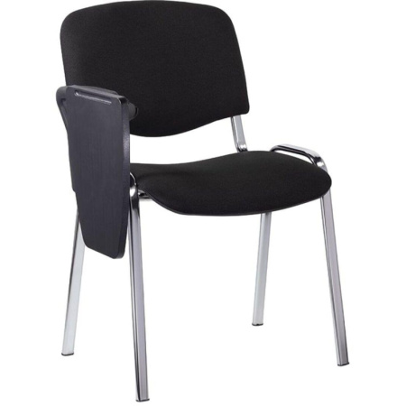 Столик UP_EChair конференц для стула Rio(ИЗО) черн. пласт