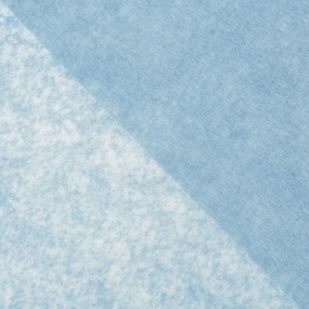 Салфетки хозяйственные MEULE ECONOM SMARTS вискоза 3 цвета 38x30см 3 шт/уп