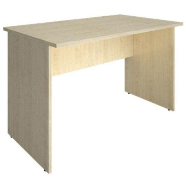 Стол RIVA А.СП-2 клен чист. Ш1200