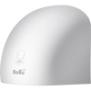 Сушилка для рук электрическая Ballu BAHD-2000DM Chrome