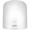 Сушилка для рук электрическая Ballu BAHD-2000DM Chrome