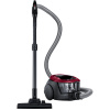 Пылесос Samsung VC18M31A0HP/EV без мешка