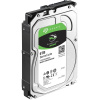 Жесткий диск Seagate SATA 3 6TB 3,5 (ST6000DM003)