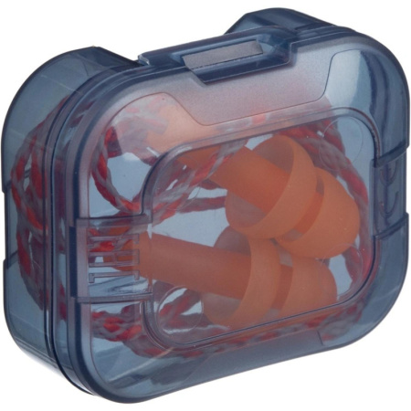 Беруши UVEX Виспер многор с шнур в конт (арт пр 2111.237)