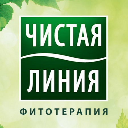 Вода мицеллярная  ЧИСТАЯ ЛИНИЯ 3в1 для всех типов кожи 400мл 67146386