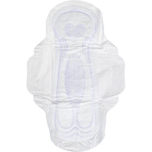 Прокладки женские гигиенические ЛИБРЕСС УЛЬТРА НОРМАЛ С МЯГК ПОВ 20шт