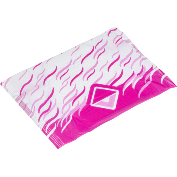 Прокладки женские гигиенические ЛИБРЕСС УЛЬТРА НОРМАЛ С МЯГК ПОВ 20шт