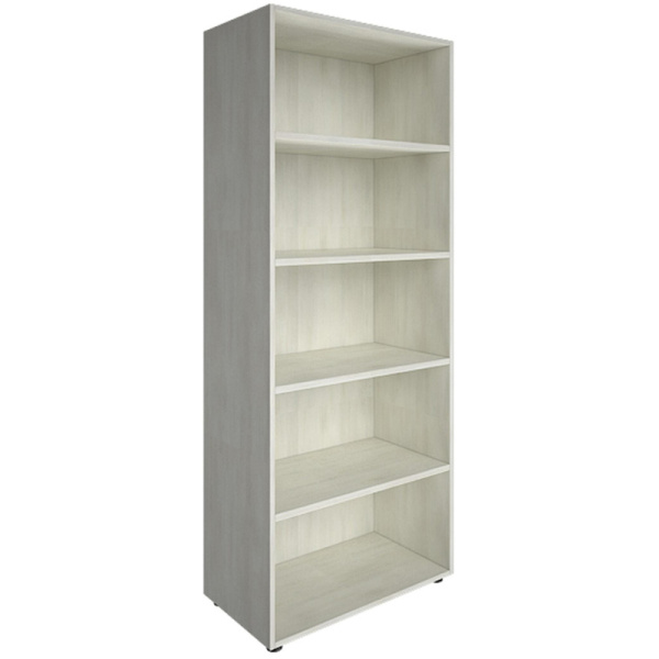 Шкаф YALTA со стекл/рама LT-ST 1.2R снежная патина В2012