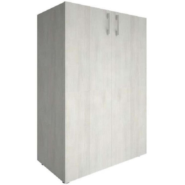 Шкаф YALTA закр. LT-ST 2.3 снежная патина В1217