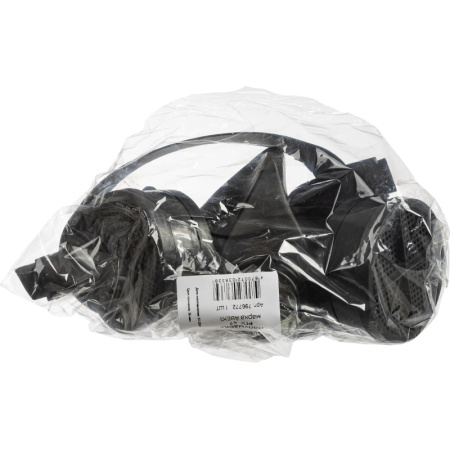 Полумаска РПГ-67 марка АВЕК1 от органич неорганич кислых газов аммиака