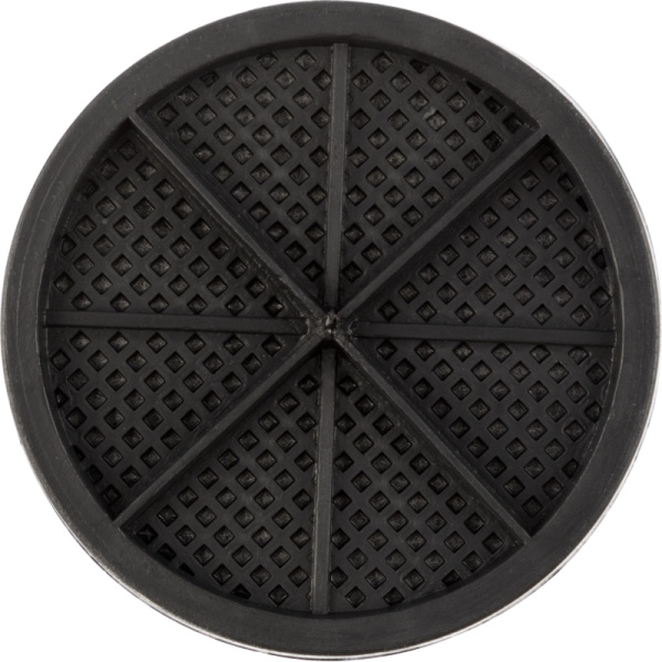 Патрон фильтрующий противогазовый к РПГ-67 марка А1 от органических газов