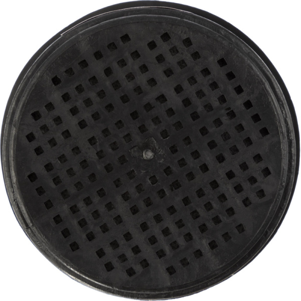 Патрон фильтрующий противогазовый к РПГ-67 марка А1 от органических газов