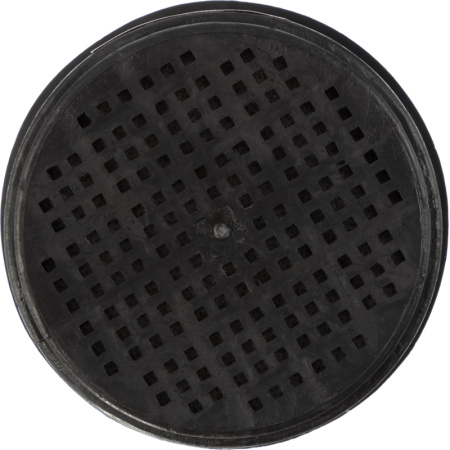 Патрон фильтрующий противогазовый к РПГ-67 марка А1 от органических газов