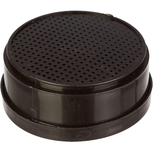 Патрон фильтрующий противогазов к РПГ-67 АВЕК1 орган неорг кисл газ аммиак