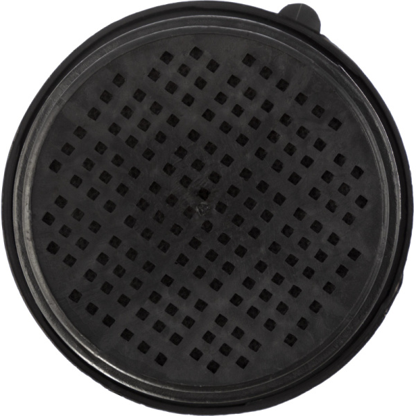 Патрон фильтрующий противогазовый к РУ-60М марка А1Р1 от органических газов