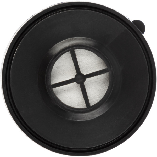 Патрон фильтрующий противогазовый к РУ-60М марка А1Р1 от органических газов