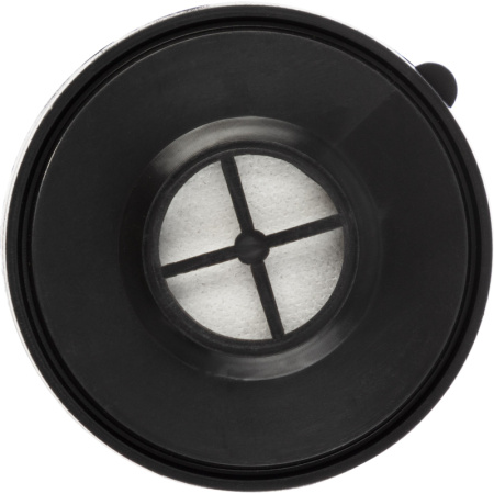 Патрон фильтрующий противогазовый к РУ-60М марка А1Р1 от органических газов