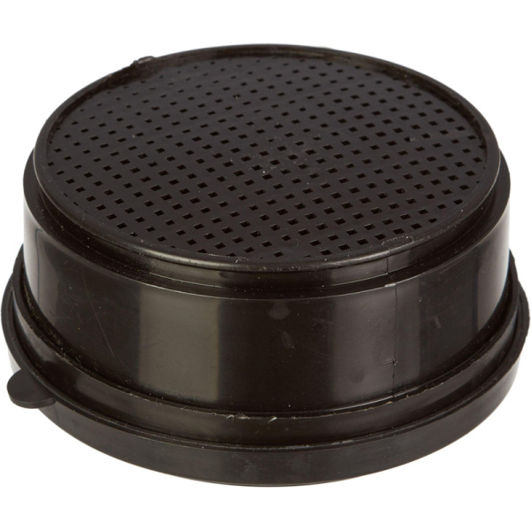 Патрон фильтрующий противогазов к РУ-60М АВЕК1Р1 орг неорг кисл газ аммиак