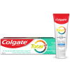 Зубная паста COLGATE TOTAL 12 Профессиональная чистка гель 75 мл