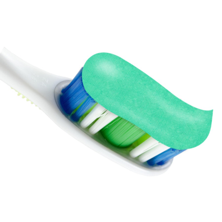 Зубная паста COLGATE TOTAL 12 Профессиональная чистка гель 75 мл