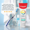 Зубная паста COLGATE TOTAL 12 Профессиональная чистка гель 75 мл