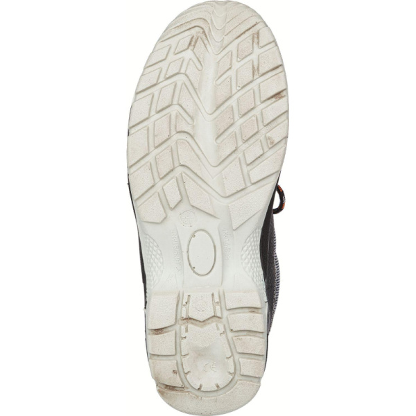 Ботинки Премиум 1301ПК р.43