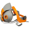 Полумаска Jeta Safety 6500 размер М (артикул производителя 6500)