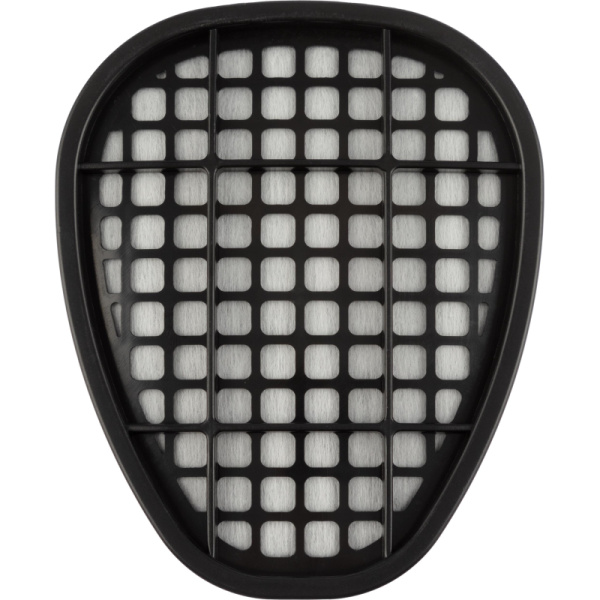 Фильтр противогазовый Jeta Safety6510 марк А1 орг газ 6510 2шт/уп