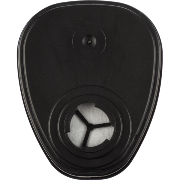 Фильтр противогазовый Jeta Safety6510 марк А1 орг газ 6510 2шт/уп