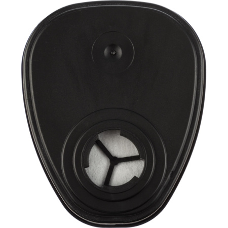 Фильтр противогазовый Jeta Safety6510 марк А1 орг газ 6510 2шт/уп